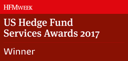Interactive Brokers reviews: Winner 2017 US Hedge Fund Services Awards