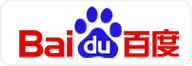 Baidu Mobile Assistant