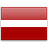 Online global trading Stocks: Latvia