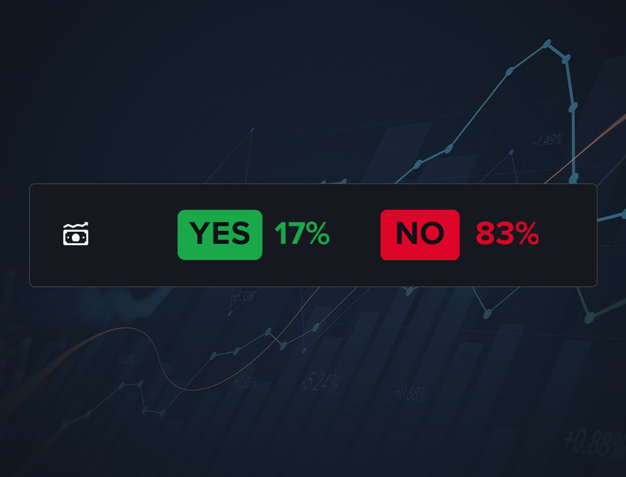 ForecastTrader Forecast Contracts