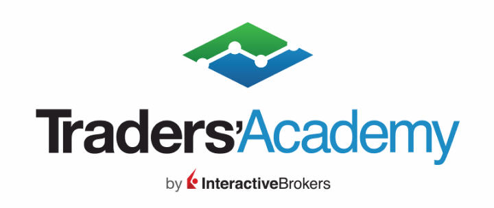 Traders' Academy